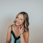 Avatar for Melissa Egan