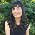 Avatar for Ashley Otherson