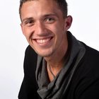 Avatar for Trae Miller