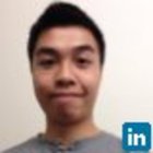 Avatar for Joeson Chiang