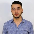 Avatar for Konstantin Petrov