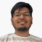 Avatar for Ajay Ghiyad