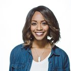 Avatar for Londa Miller