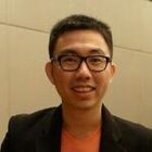 Avatar for Chee Tong LIM