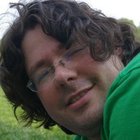 Avatar for Tal Eisenberg