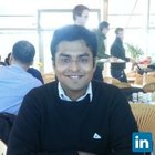 Avatar for Oojwal Manglik