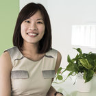 Avatar for Xueni Chua