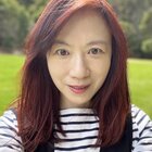 Avatar for Vivian Chow