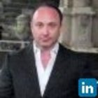 Avatar for Alex Wilner