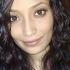 Avatar for Charushila Khandait