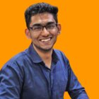 Avatar for Rohan Kundu
