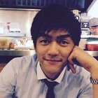 Avatar for Lawrence Hui
