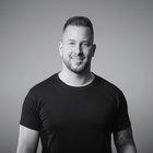 Avatar for Mitja Hegler