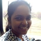 Avatar for Aparna Korattyswaroopam
