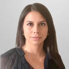 Avatar for Alyssa Diaz