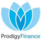 Avatar for Prodigy Finance
