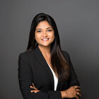 Avatar for Shubhi Agarwal