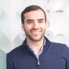 Avatar for Brian Krivoy, CFA
