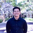 Avatar for Vincent Villacorta