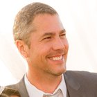 Avatar for Matthew Reiser