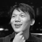 Avatar for Zhou Wenhan