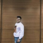 Avatar for Nakul Maheshwari
