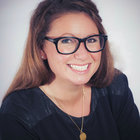 Avatar for Sophie Harrison