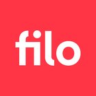 Avatar for Filo srl