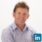 Avatar for Phil Richards