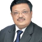 Avatar for Indranil   Das
