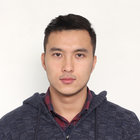 Avatar for Raiymbek Kurmetkhan