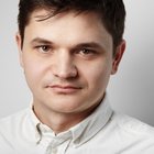 Avatar for Rodal Ermakov