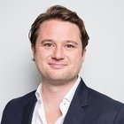 Avatar for Jeroen Seghers