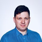 Avatar for Oleksii Babichev
