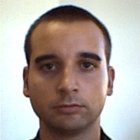 Avatar for Ferran Saurina