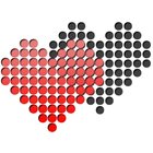Avatar for Jena Johnson
