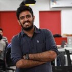 Avatar for Jatin Chhabra