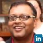 Avatar for Tamal Das