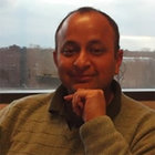 Avatar for Shekhar Gupta