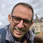 Avatar for Alvaro Gutiérrez