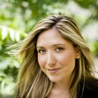 Avatar for Sarah Prevette