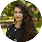 Avatar for Lily Koval