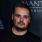 Avatar for Jamie Norrington