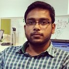 Avatar for Gaurav Agrawal