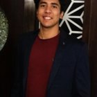 Avatar for Anuj Jain