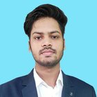 Avatar for Vikrant Chandra
