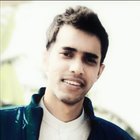 Avatar for Abhishek Acharya