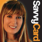 Avatar for Lisa Nalewak