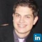 Avatar for João Luiz Lorencetti