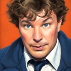 Avatar for Jeff Bonforte